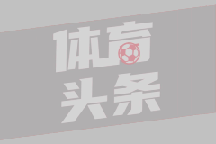 向太回应郭碧婷长得越来越像她
